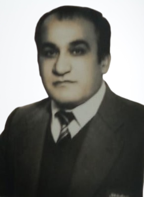 MEHMET ALİ GÜLTEPE
