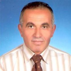 SADIK ÜLKER