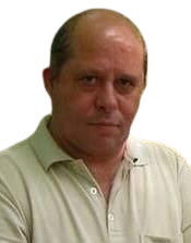 NECMETTİN YÜCEL