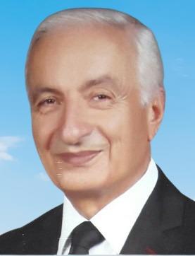 MEHMET AYTAŞ