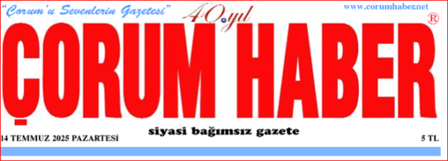 ÜÇKÖYDE YANGIN