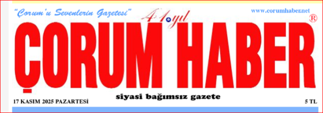ÇH
