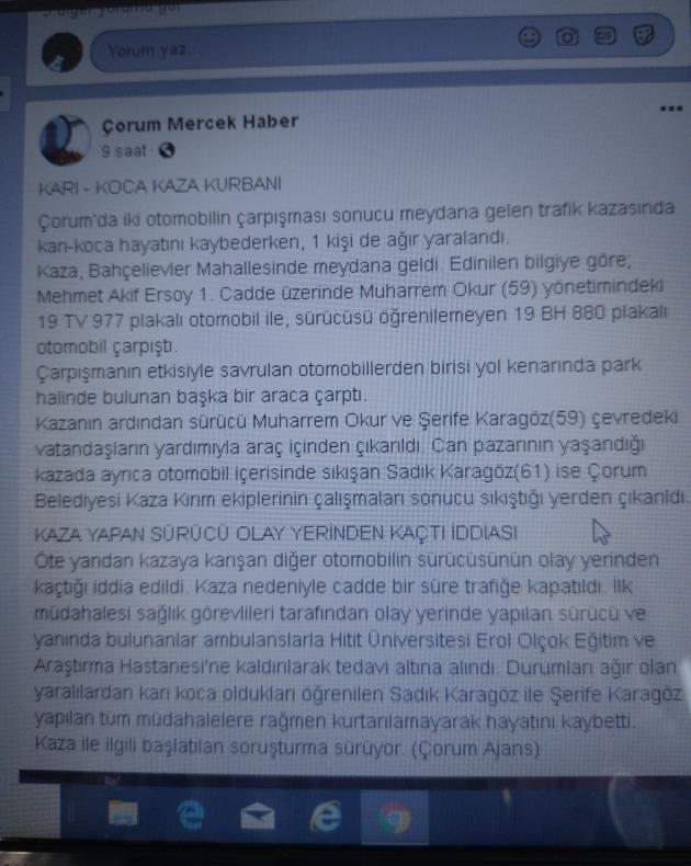 SADIK KARAGÖZ1