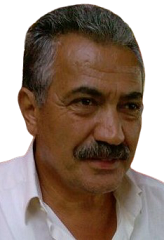 NECDET ALTUNTAŞ