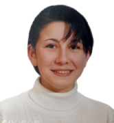 SEVDA TÖREMİŞ EK