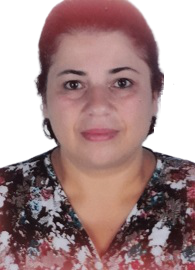 SERPİL BAĞCİVAN