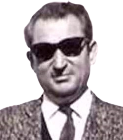 m.ışıker