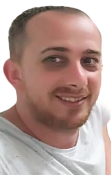 MUHARREM KILIÇARSLAN