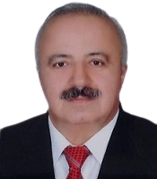 Z.ABİDİN ŞAHİN