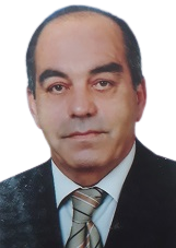 SADIK ÖNAL