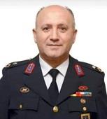 MUHARREM TÜZÜN