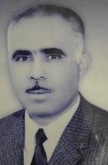 AHMET ÖZLÜ